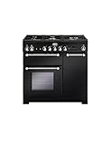 Whirlpool AMW 439/IX – Mikrowelle (konventionell, Grill, Mikrowelle, 556 x 300 x 360 mm)