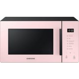 Samsung Mikrowelle MG2GT5018CP/EG, Grill, Mikrowelle, 23 l